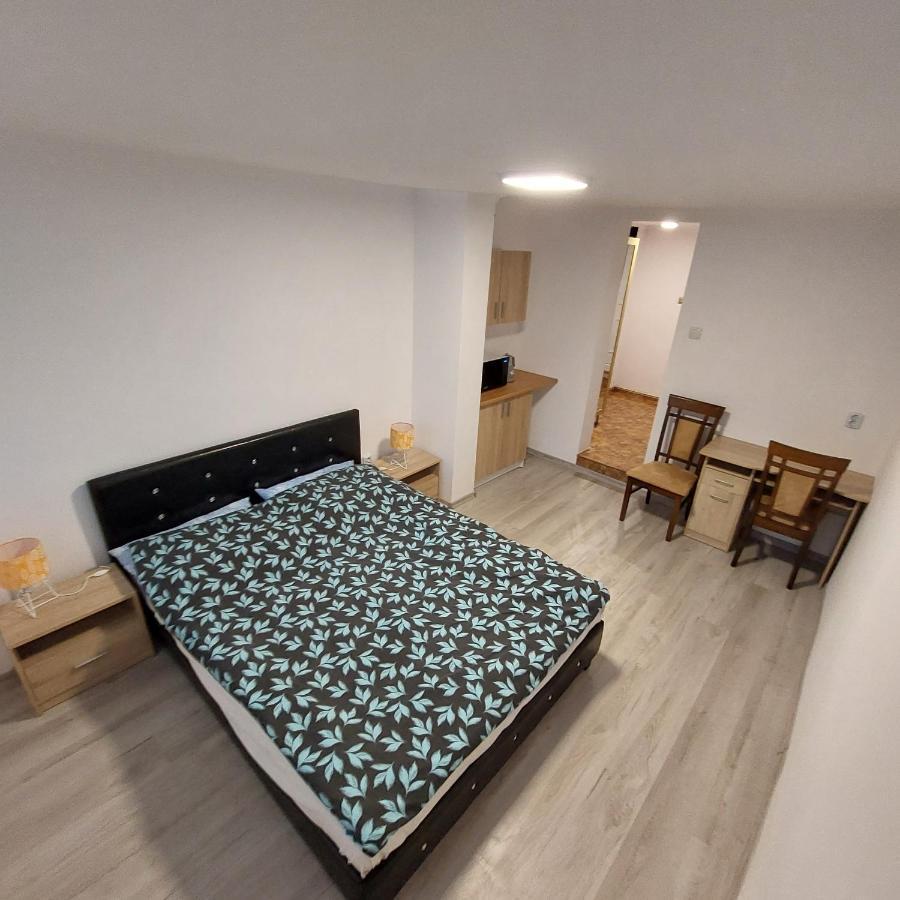 Szary 2 Apartment *