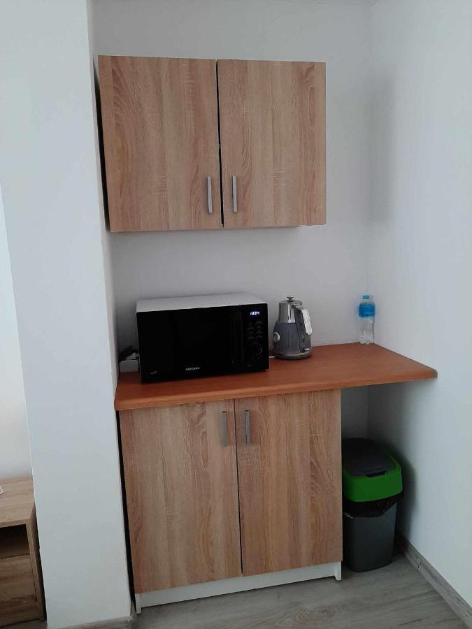 Szary 2 * Wieprz (Wadowice)